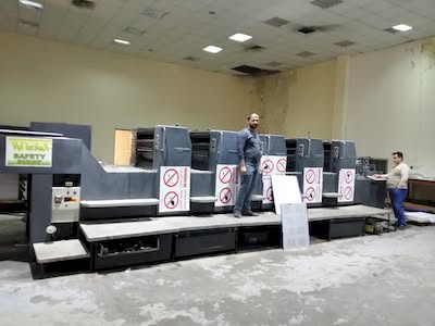 WhatsApp Image 2025-06-26 at 20.38.38_150817e0_result.jpg